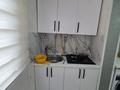 2-бөлмелі пәтер · 60 м² · 3/5 қабат, 17-й микрорайон, 17-й микрорайон 4 а — 17 мкр РЫСКУЛОВА, бағасы: 24.5 млн ₸ в Шымкенте, Аль-Фарабийский р-н — фото 14