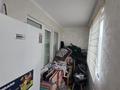 2-бөлмелі пәтер · 60 м² · 3/5 қабат, 17-й микрорайон, 17-й микрорайон 4 а — 17 мкр РЫСКУЛОВА, бағасы: 24.5 млн ₸ в Шымкенте, Аль-Фарабийский р-н — фото 15