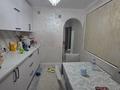 2-бөлмелі пәтер · 60 м² · 3/5 қабат, 17-й микрорайон, 17-й микрорайон 4 а — 17 мкр РЫСКУЛОВА, бағасы: 24.5 млн ₸ в Шымкенте, Аль-Фарабийский р-н — фото 16