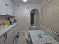 2-бөлмелі пәтер · 60 м² · 3/5 қабат, 17-й микрорайон, 17-й микрорайон 4 а — 17 мкр РЫСКУЛОВА, бағасы: 24.5 млн ₸ в Шымкенте, Аль-Фарабийский р-н — фото 17