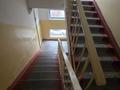 2-бөлмелі пәтер · 60 м² · 3/5 қабат, 17-й микрорайон, 17-й микрорайон 4 а — 17 мкр РЫСКУЛОВА, бағасы: 24.5 млн ₸ в Шымкенте, Аль-Фарабийский р-н — фото 18