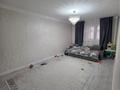2-бөлмелі пәтер · 60 м² · 3/5 қабат, 17-й микрорайон, 17-й микрорайон 4 а — 17 мкр РЫСКУЛОВА, бағасы: 24.5 млн ₸ в Шымкенте, Аль-Фарабийский р-н — фото 2