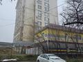 2-бөлмелі пәтер · 60 м² · 3/5 қабат, 17-й микрорайон, 17-й микрорайон 4 а — 17 мкр РЫСКУЛОВА, бағасы: 24.5 млн ₸ в Шымкенте, Аль-Фарабийский р-н — фото 20