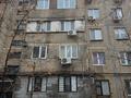 2-бөлмелі пәтер · 60 м² · 3/5 қабат, 17-й микрорайон, 17-й микрорайон 4 а — 17 мкр РЫСКУЛОВА, бағасы: 24.5 млн ₸ в Шымкенте, Аль-Фарабийский р-н — фото 21
