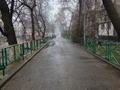 2-бөлмелі пәтер · 60 м² · 3/5 қабат, 17-й микрорайон, 17-й микрорайон 4 а — 17 мкр РЫСКУЛОВА, бағасы: 24.5 млн ₸ в Шымкенте, Аль-Фарабийский р-н — фото 22