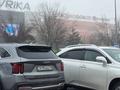 2-бөлмелі пәтер · 60 м² · 3/5 қабат, 17-й микрорайон, 17-й микрорайон 4 а — 17 мкр РЫСКУЛОВА, бағасы: 24.5 млн ₸ в Шымкенте, Аль-Фарабийский р-н — фото 25