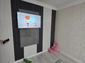 2-бөлмелі пәтер · 60 м² · 3/5 қабат, 17-й микрорайон, 17-й микрорайон 4 а — 17 мкр РЫСКУЛОВА, бағасы: 24.5 млн ₸ в Шымкенте, Аль-Фарабийский р-н — фото 4