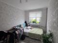 2-бөлмелі пәтер · 60 м² · 3/5 қабат, 17-й микрорайон, 17-й микрорайон 4 а — 17 мкр РЫСКУЛОВА, бағасы: 24.5 млн ₸ в Шымкенте, Аль-Фарабийский р-н — фото 5