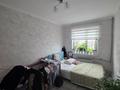 2-бөлмелі пәтер · 60 м² · 3/5 қабат, 17-й микрорайон, 17-й микрорайон 4 а — 17 мкр РЫСКУЛОВА, бағасы: 24.5 млн ₸ в Шымкенте, Аль-Фарабийский р-н — фото 6