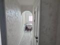 2-бөлмелі пәтер · 60 м² · 3/5 қабат, 17-й микрорайон, 17-й микрорайон 4 а — 17 мкр РЫСКУЛОВА, бағасы: 24.5 млн ₸ в Шымкенте, Аль-Фарабийский р-н — фото 8