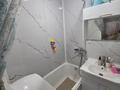 2-бөлмелі пәтер · 60 м² · 3/5 қабат, 17-й микрорайон, 17-й микрорайон 4 а — 17 мкр РЫСКУЛОВА, бағасы: 24.5 млн ₸ в Шымкенте, Аль-Фарабийский р-н — фото 9