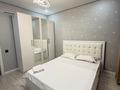 1-комнатная квартира · 40 м², Туран 55/11 за 3 000 ₸ в Астане, Нура р-н