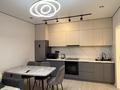 1-комнатная квартира · 40 м², Туран 55/11 за 3 000 ₸ в Астане, Нура р-н — фото 4