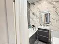1-комнатная квартира · 40 м², Туран 55/11 за 3 000 ₸ в Астане, Нура р-н — фото 5