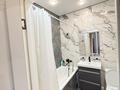 1-комнатная квартира · 40 м², Туран 55/11 за 3 000 ₸ в Астане, Нура р-н — фото 8
