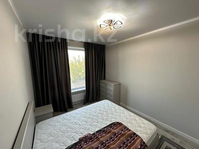 2-бөлмелі пәтер · 50 м² · 3/12 қабат, Аэропортная 58 к1, бағасы: 33 млн ₸ в 