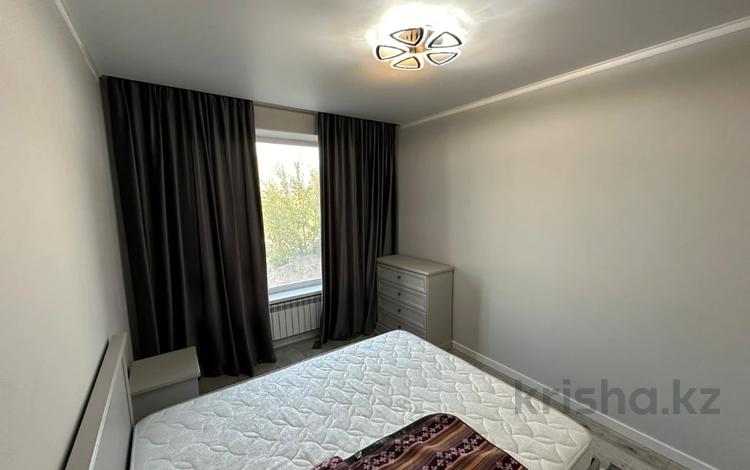 2-комнатная квартира · 50 м² · 3/12 этаж, Аэропортная 58 к1 за 33 млн ₸ в  — фото 2