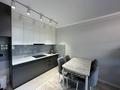 2-комнатная квартира · 50 м² · 3/12 этаж, Аэропортная 58 к1 за 33 млн ₸ в  — фото 7