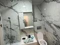 2-комнатная квартира · 50 м² · 3/12 этаж, Аэропортная 58 к1 за 33 млн ₸ в  — фото 9