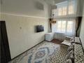 2-бөлмелі пәтер · 44 м² · 5/5 қабат, Пришахтинск, 23й микрорайон, бағасы: 10 млн ₸ в Караганде, Алихана Бокейханова р-н