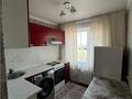 2-бөлмелі пәтер · 44 м² · 5/5 қабат, Пришахтинск, 23й микрорайон, бағасы: 10 млн ₸ в Караганде, Алихана Бокейханова р-н — фото 3