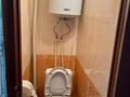2-бөлмелі пәтер · 44 м² · 5/5 қабат, Пришахтинск, 23й микрорайон, бағасы: 10 млн ₸ в Караганде, Алихана Бокейханова р-н — фото 4