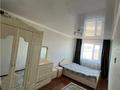 2-бөлмелі пәтер · 44 м² · 5/5 қабат, Пришахтинск, 23й микрорайон, бағасы: 10 млн ₸ в Караганде, Алихана Бокейханова р-н — фото 2