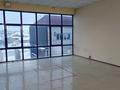 Склады · 760 м² за ~ 1.3 млн ₸ в Шымкенте, Енбекшинский р-н — фото 4