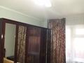 3-комнатная квартира, 72 м², 3/5 этаж, мкр Аксай-3 34 — Момышулы за 39.8 млн 〒 в Алматы, Ауэзовский р-н — фото 3