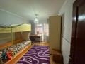3-комнатная квартира, 72 м², 3/5 этаж, мкр Аксай-3 34 — Момышулы за 39.8 млн 〒 в Алматы, Ауэзовский р-н — фото 5