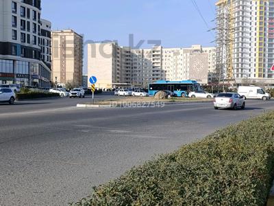 Участок · 0.04 сотки, 27-й мкр за 10 млн ₸ в Актау