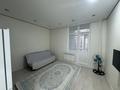 1-комнатная квартира · 28 м² · 5/10 этаж, Култегин 11/1 — Пр. Сыганак І. Омарова за 200 000 ₸ в Астане, Нура р-н
