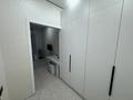 1-комнатная квартира · 28 м² · 5/10 этаж, Култегин 11/1 — Пр. Сыганак І. Омарова за 200 000 ₸ в Астане, Нура р-н — фото 5