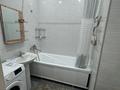 1-комнатная квартира · 28 м² · 5/10 этаж, Култегин 11/1 — Пр. Сыганак І. Омарова за 200 000 ₸ в Астане, Нура р-н — фото 6