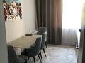 4-комнатная квартира · 81.4 м² · 2/2 этаж, омара 186 за 22 млн ₸ в Костанае — фото 14