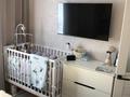 4-комнатная квартира · 81.4 м² · 2/2 этаж, омара 186 за 22 млн ₸ в Костанае — фото 23