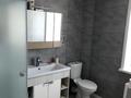 4-комнатная квартира · 81.4 м² · 2/2 этаж, омара 186 за 22 млн ₸ в Костанае — фото 10