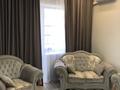 4-комнатная квартира · 81.4 м² · 2/2 этаж, омара 186 за 22 млн ₸ в Костанае