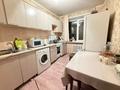 1-комнатная квартира · 35.6 м² · 4/5 этаж, Ташенова 4/1 за 15.5 млн ₸ в Астане, р-н Байконур — фото 6