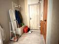 1-комнатная квартира · 35.6 м² · 4/5 этаж, Ташенова 4/1 за 15.5 млн ₸ в Астане, р-н Байконур — фото 7