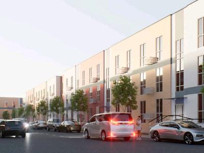 Продажа квартир в Алматинской обл.: 1-комнатная квартира · 35 м² · 1/3 этаж, Жангозина 61Б — ЦОН за 14 млн 〒 1-комнатная квартира · 35 м² · 1/3 этаж, Жангозина 61Б — ЦОН за 14 млн 〒 в Каскелене