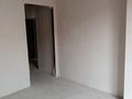 1-комнатная квартира · 35 м² · 2/3 этаж, Жангозина 61Б — ЦОН за 14.3 млн 〒 в Каскелене — фото 3