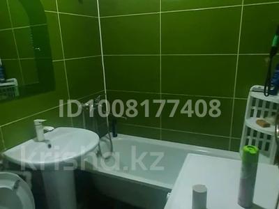 2-комнатная квартира · 41 м² · 2/5 этаж, Бұхарбай батыр 5 — Аквапарк за 130 000 〒 в 