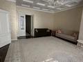 Отдельный дом · 8 комнат · 370 м² · 7 сот., мкр "Шыгыс 2" за 155 млн ₸ в Актау, мкр "Шыгыс 2" — фото 8