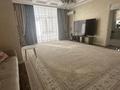 Отдельный дом · 8 комнат · 370 м² · 7 сот., мкр "Шыгыс 2" за 155 млн ₸ в Актау, мкр "Шыгыс 2" — фото 9