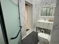 Отдельный дом · 8 комнат · 370 м² · 7 сот., мкр "Шыгыс 2" за 155 млн ₸ в Актау, мкр "Шыгыс 2" — фото 11