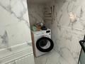 Отдельный дом · 8 комнат · 370 м² · 7 сот., мкр "Шыгыс 2" за 155 млн ₸ в Актау, мкр "Шыгыс 2" — фото 12