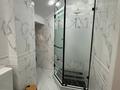 Отдельный дом · 8 комнат · 370 м² · 7 сот., мкр "Шыгыс 2" за 155 млн ₸ в Актау, мкр "Шыгыс 2" — фото 13