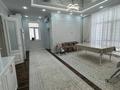 Отдельный дом · 8 комнат · 370 м² · 7 сот., мкр "Шыгыс 2" за 155 млн ₸ в Актау, мкр "Шыгыс 2" — фото 14
