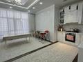 Отдельный дом · 8 комнат · 370 м² · 7 сот., мкр "Шыгыс 2" за 155 млн ₸ в Актау, мкр "Шыгыс 2" — фото 15